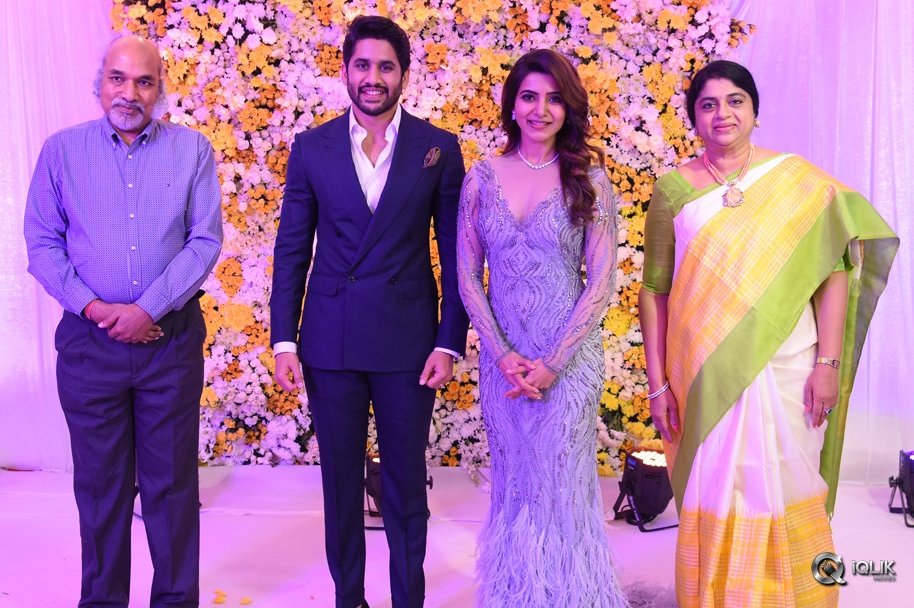 Celebs-At-Samantha-Naga-Chaitanya-Wedding-Reception